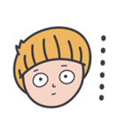 JIA_1（個別スタンプ：11）