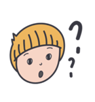 JIA_1（個別スタンプ：12）