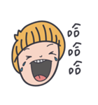 JIA_1（個別スタンプ：14）