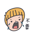 JIA_1（個別スタンプ：15）