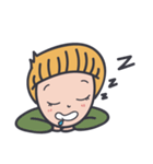 JIA_1（個別スタンプ：18）