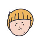 JIA_1（個別スタンプ：22）