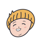 JIA_1（個別スタンプ：23）