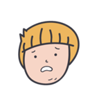 JIA_1（個別スタンプ：24）