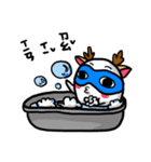 Bopomofost（個別スタンプ：6）