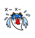 Bopomofost（個別スタンプ：11）