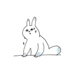 ニコニココミュニケーションキスミー（個別スタンプ：23）