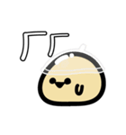 Mr.Soft Sir（個別スタンプ：2）