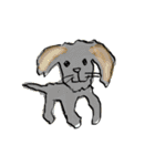 LEOFILM（個別スタンプ：29）