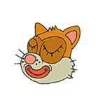 Say It With Wilson！（個別スタンプ：7）
