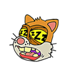 Say It With Wilson！（個別スタンプ：9）