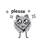 tama-maru（個別スタンプ：2）