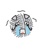 tama-maru（個別スタンプ：6）