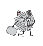 tama-maru（個別スタンプ：8）