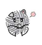 tama-maru（個別スタンプ：16）