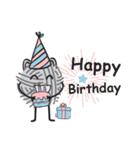 tama-maru（個別スタンプ：17）