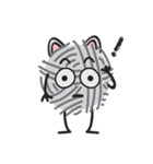tama-maru（個別スタンプ：22）