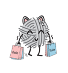 tama-maru（個別スタンプ：27）