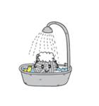 tama-maru（個別スタンプ：28）