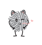 tama-maru（個別スタンプ：30）