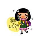 Talew Kiwping（個別スタンプ：27）