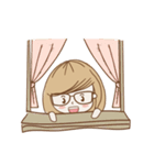 sa-tang（個別スタンプ：1）