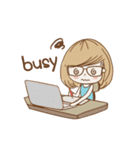 sa-tang（個別スタンプ：8）