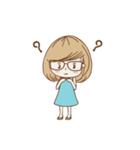 sa-tang（個別スタンプ：10）