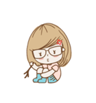 sa-tang（個別スタンプ：17）