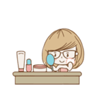 sa-tang（個別スタンプ：18）