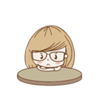 sa-tang（個別スタンプ：19）