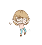 sa-tang（個別スタンプ：20）