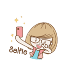 sa-tang（個別スタンプ：23）