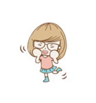 sa-tang（個別スタンプ：25）