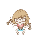 sa-tang（個別スタンプ：26）