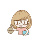 sa-tang（個別スタンプ：28）