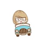 sa-tang（個別スタンプ：30）