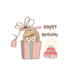 sa-tang（個別スタンプ：32）
