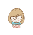 sa-tang（個別スタンプ：34）
