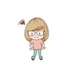 sa-tang（個別スタンプ：36）