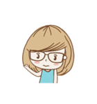 sa-tang（個別スタンプ：37）