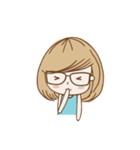 sa-tang（個別スタンプ：38）
