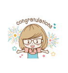 sa-tang（個別スタンプ：39）