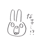 ねこちやん（個別スタンプ：40）