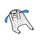No Longer Fast（個別スタンプ：9）