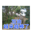 簡単見積もり5（個別スタンプ：18）