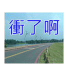簡単見積もり5（個別スタンプ：28）