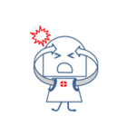 Ma7-2（個別スタンプ：8）