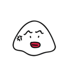 Miss Slime（個別スタンプ：2）