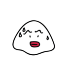 Miss Slime（個別スタンプ：5）